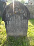 image of grave number 324208